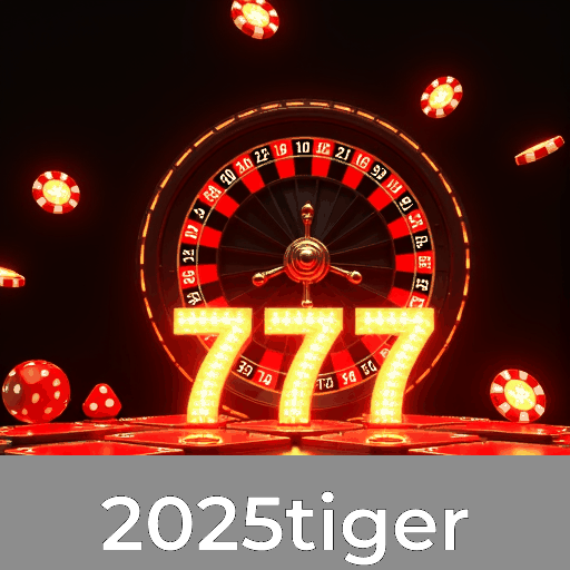 Experiência de Aposta Inovadora com 2025tiger: Tecnologia Avançada