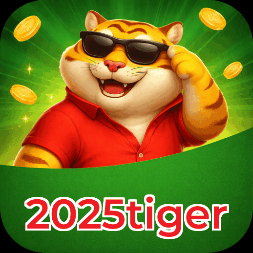 Fortune Tiger Slot Game