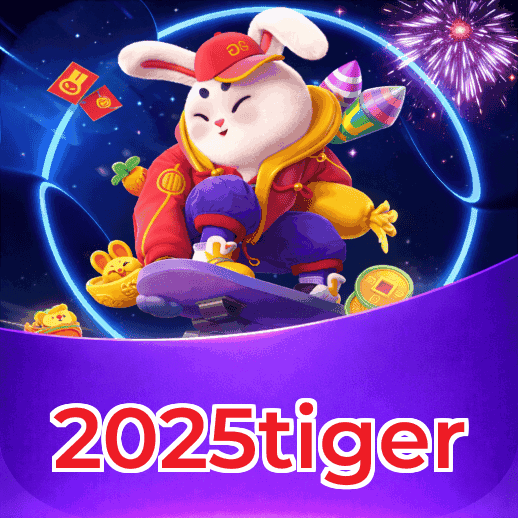 Plushie Frenzy Slot - PG Soft Game - Interface do jogo mostrando gráficos 3D de alta qualidade, símbolos coloridos e mecânicas de jogo inovadoras