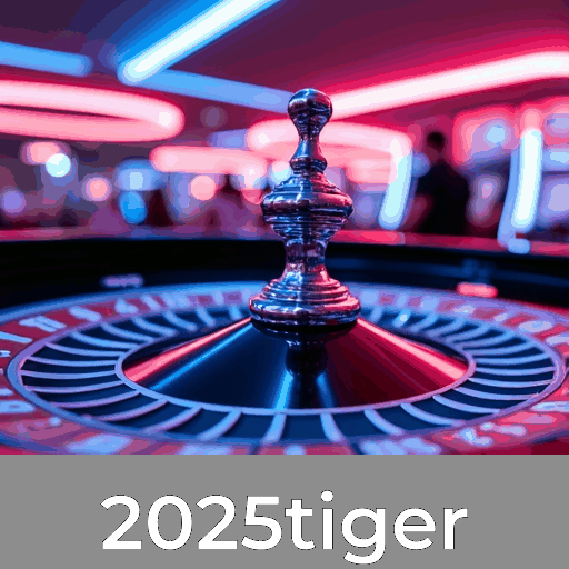 Métodos Analíticos e Valor de Jogo na Crash em 2025Tiger