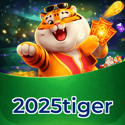 Telegram Promoções - Fortune Tiger Game