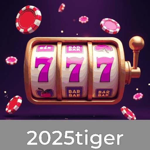 2025tiger: Experiência de Casino com Jogos de Mesa Ao Vivo