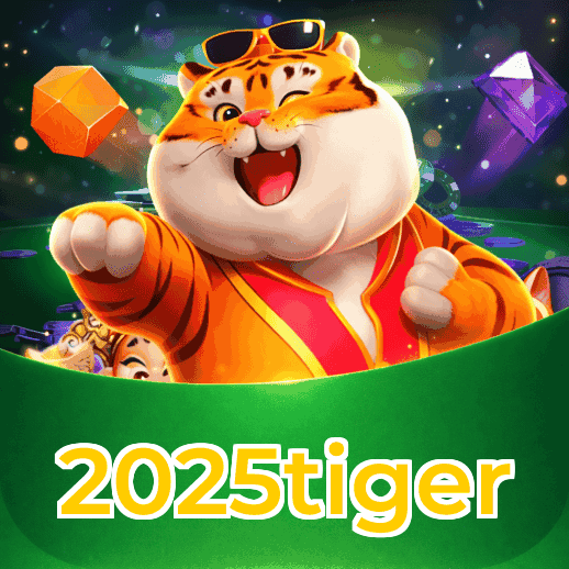 Platform Infrastructure