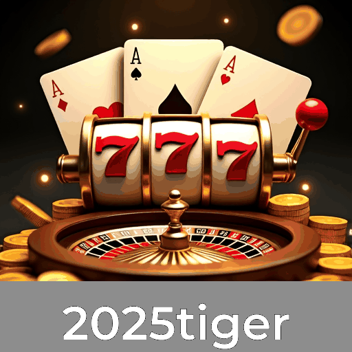 2025tiger: Sistema de Promoções Inteligentes Personalizadas para Cada Usuário