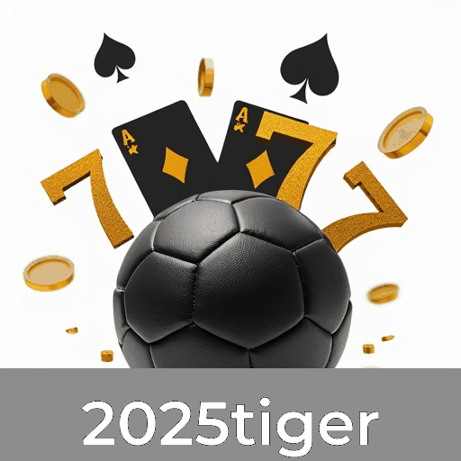 Explore a Visão Pioneira dos Jogos na 2025tiger com Convergência de Tecnologias