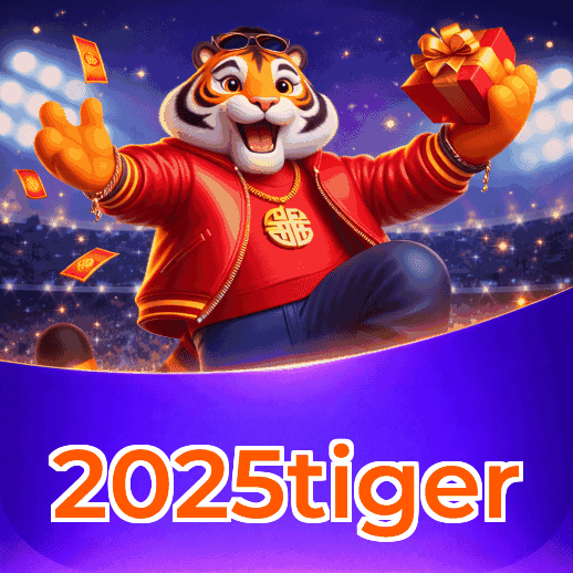 Telegram Community - Sweet Bonanza