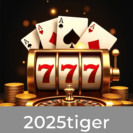 2025tiger: Sistema de Promoções Inteligentes Personalizadas para Cada Usuário